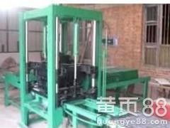 【果洛藏族自治州水泥垫块机,新品水泥垫块机哪里有卖】-